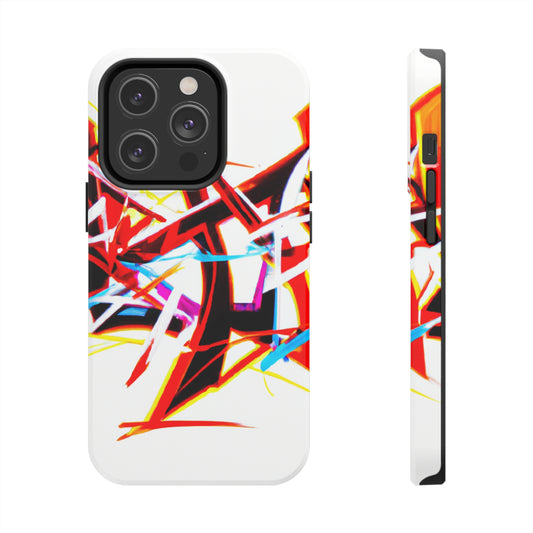 Stan 2023811 - Phone Case