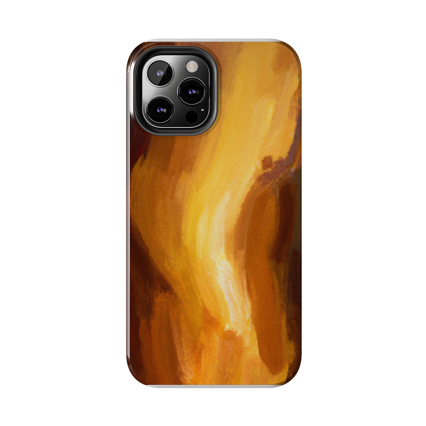 Everything 2023729 - Phone Case