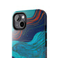 Every Breath You Take 2023811 - Phone Case