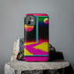 The Acid Alley 2023730 - Phone Case