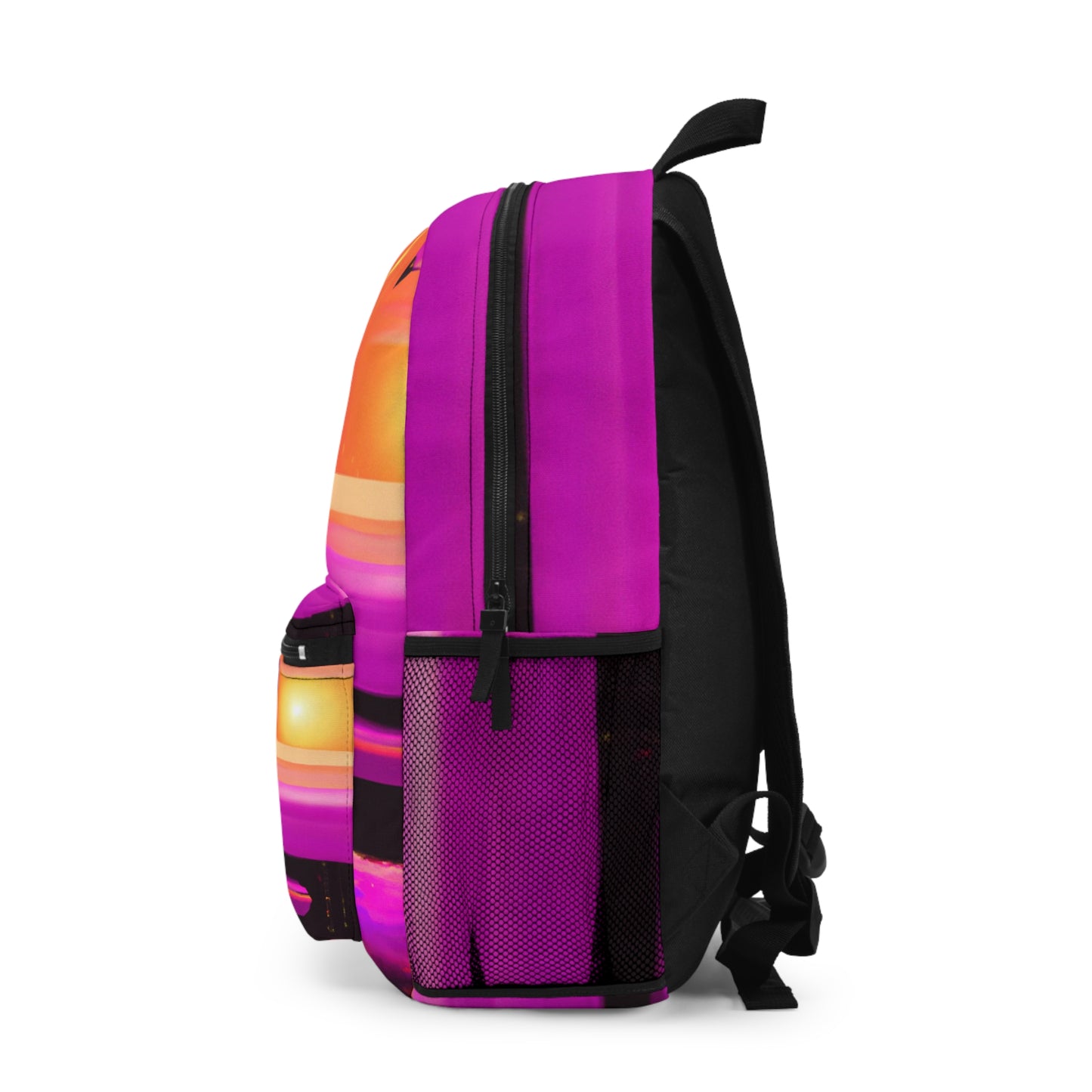 Slick Shades 2023727 - Backpack