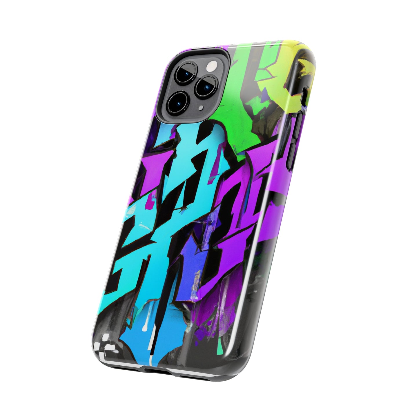 Flava in Ya Ear 2023730 - Phone Case