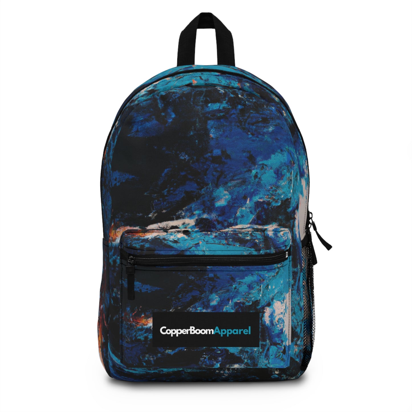 I Will Remember You 2023728 - Backpack