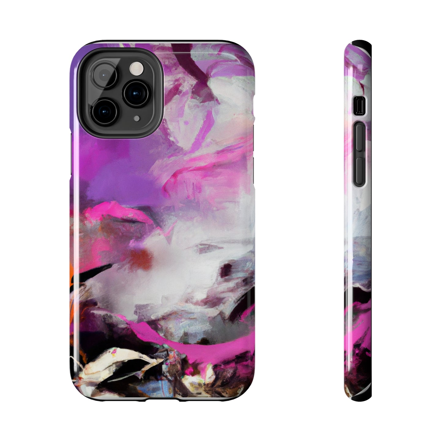 All You Need Is Love 2023727 - Phone Case