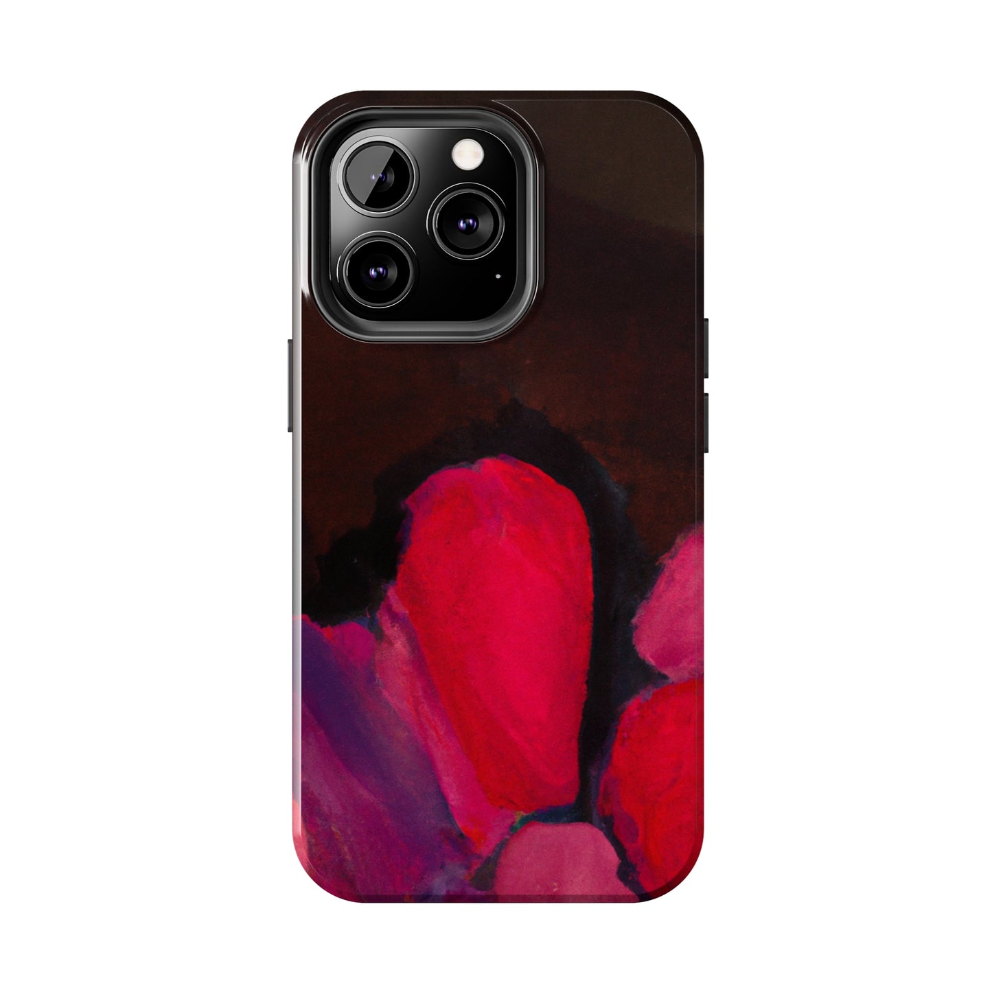 I Just Called to Say I Love You 2023727 - Phone Case