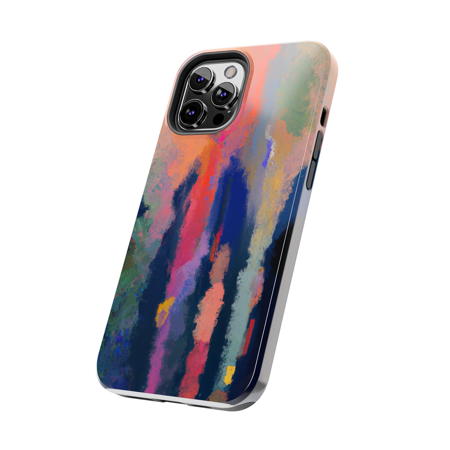 Just the Way You Are 2023728 - Phone Case