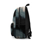 One More Try 202376 - Backpack