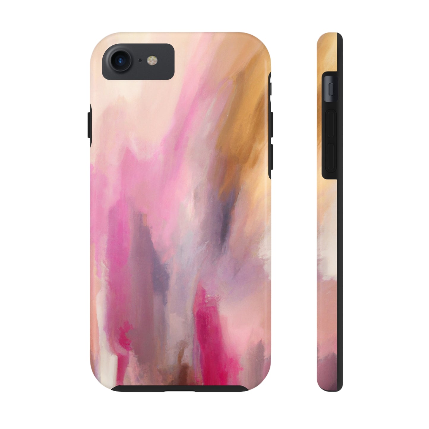 I Will Follow You into the Dark 2023728 - Phone Case