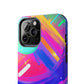 Acid Rain 2023730 - Phone Case