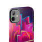 The Legging Luminary 2023729 - Phone Case