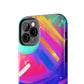 Acid Rain 2023730 - Phone Case