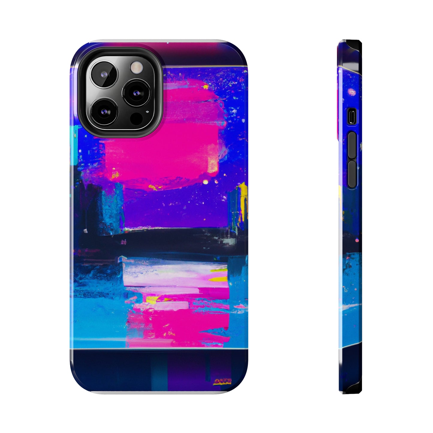 The Legging Legends 2023728 - Phone Case