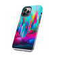 Stellar Serenade 2023728 - Phone Case