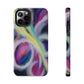 Electric Ecstasy 118 - Phone Case