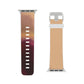 Unchained Melody 2023728 - Watch Band