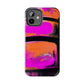 Stardust Serenade 2023728 - Phone Case
