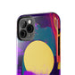 Electromania 2023811 - Phone Case