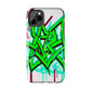 Ms. Jackson 2023730 - Phone Case