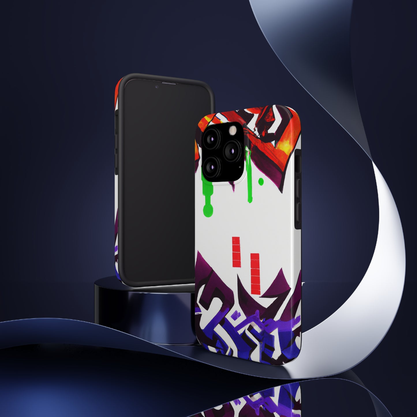 Forgot About Dre 202372 - Phone Case