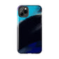 Alone 2023729 - Phone Case