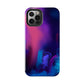 Something 2023730 - Phone Case