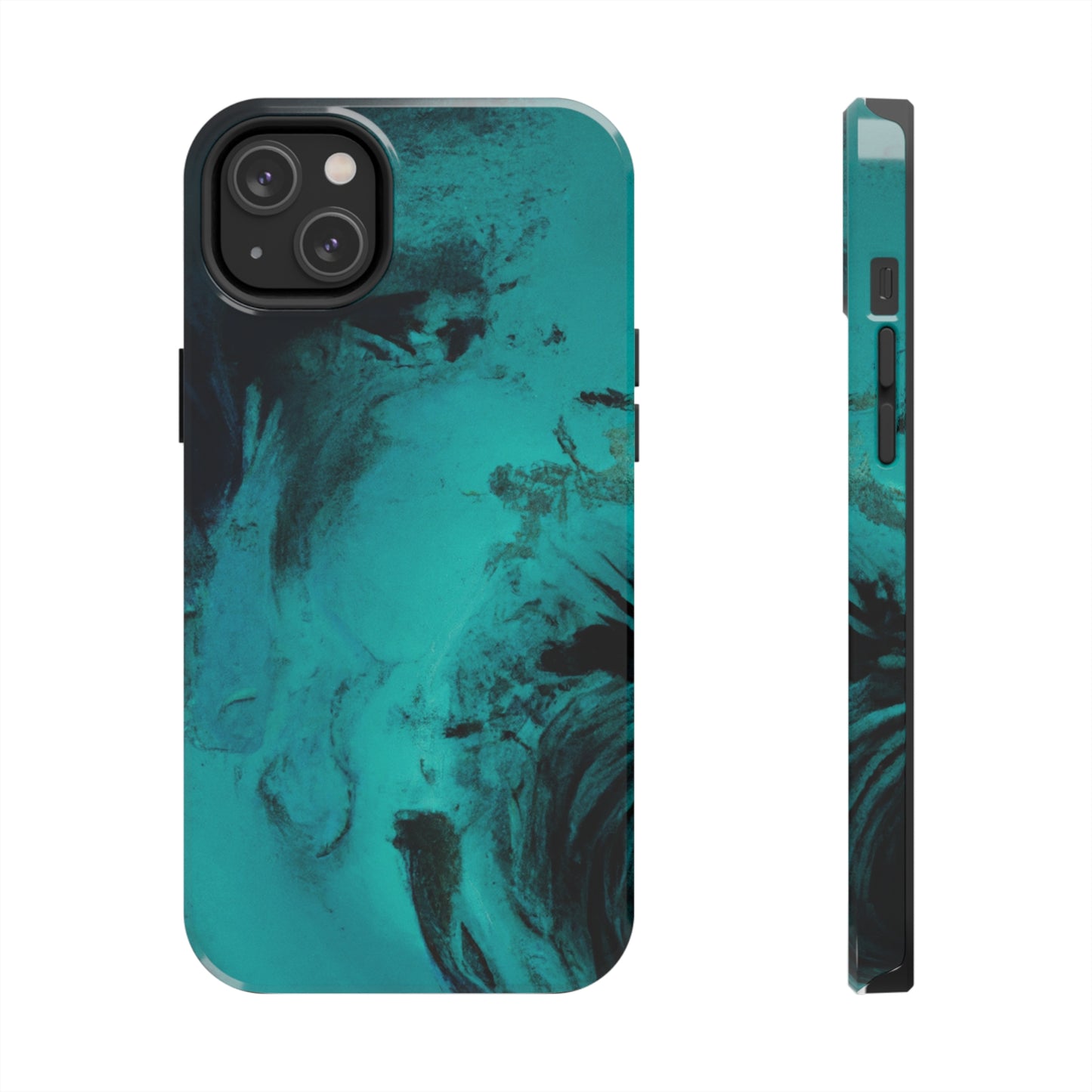 All Too Well 2023727 - Phone Case