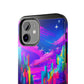 The Keytars 2023811 - Phone Case