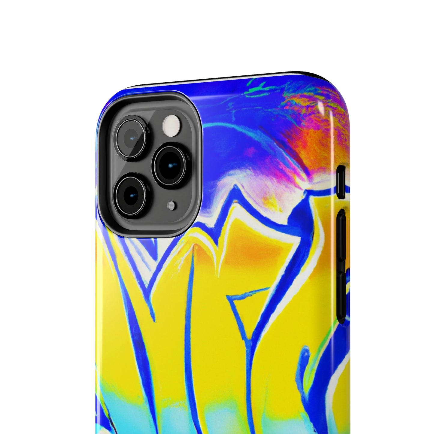 Tipsy 2023728 - Phone Case