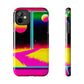 The Acid Alley 2023730 - Phone Case