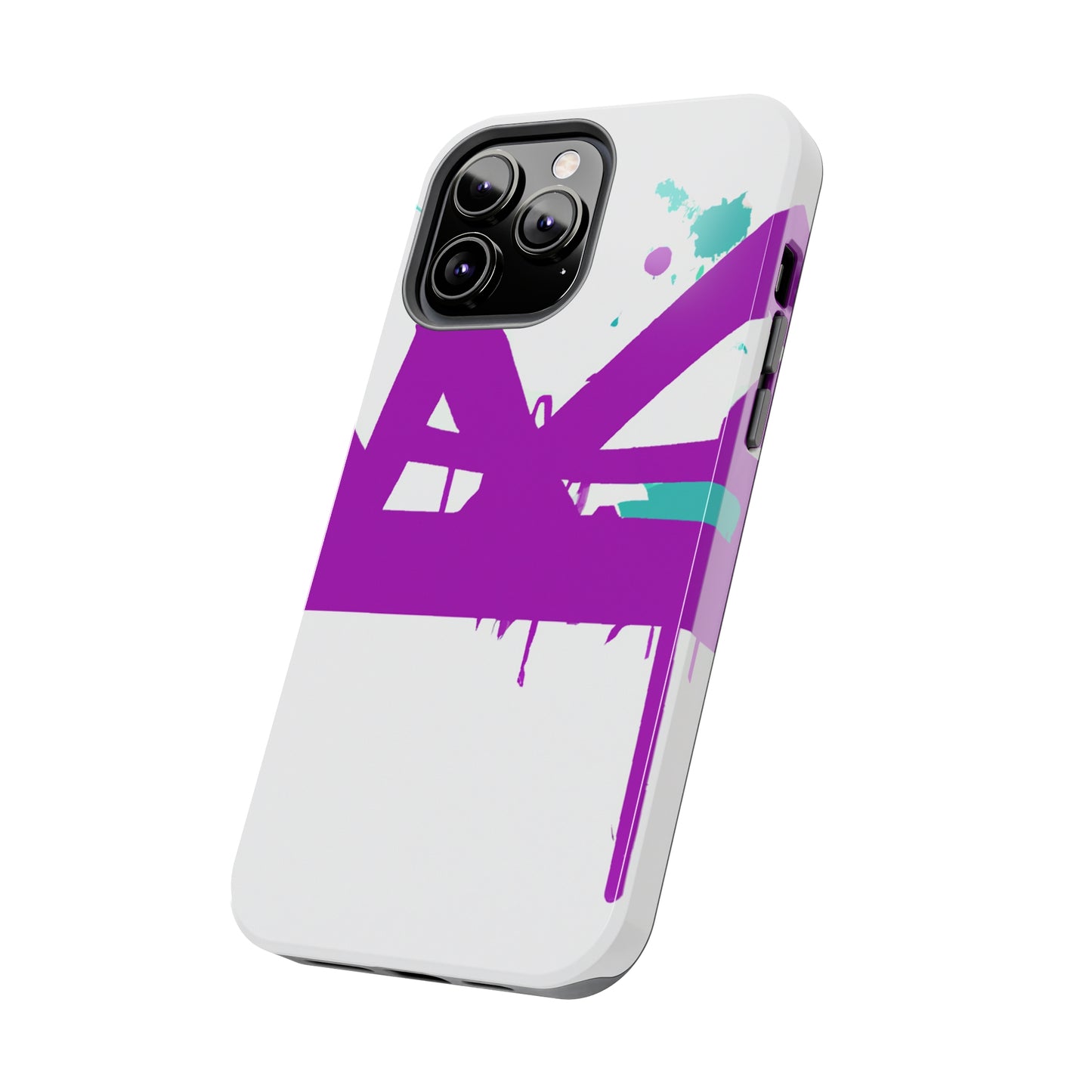 Gin and Juice 2023728 - Phone Case