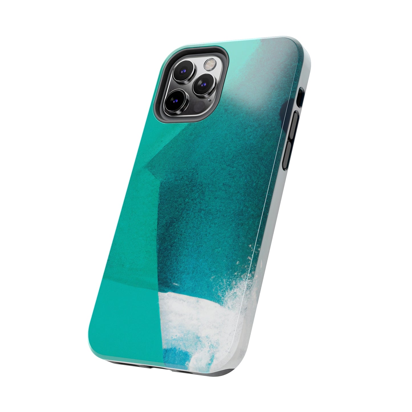 I Can't Make You Love Me 2023727 - Phone Case