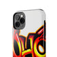 Juicy 2023728 - Phone Case