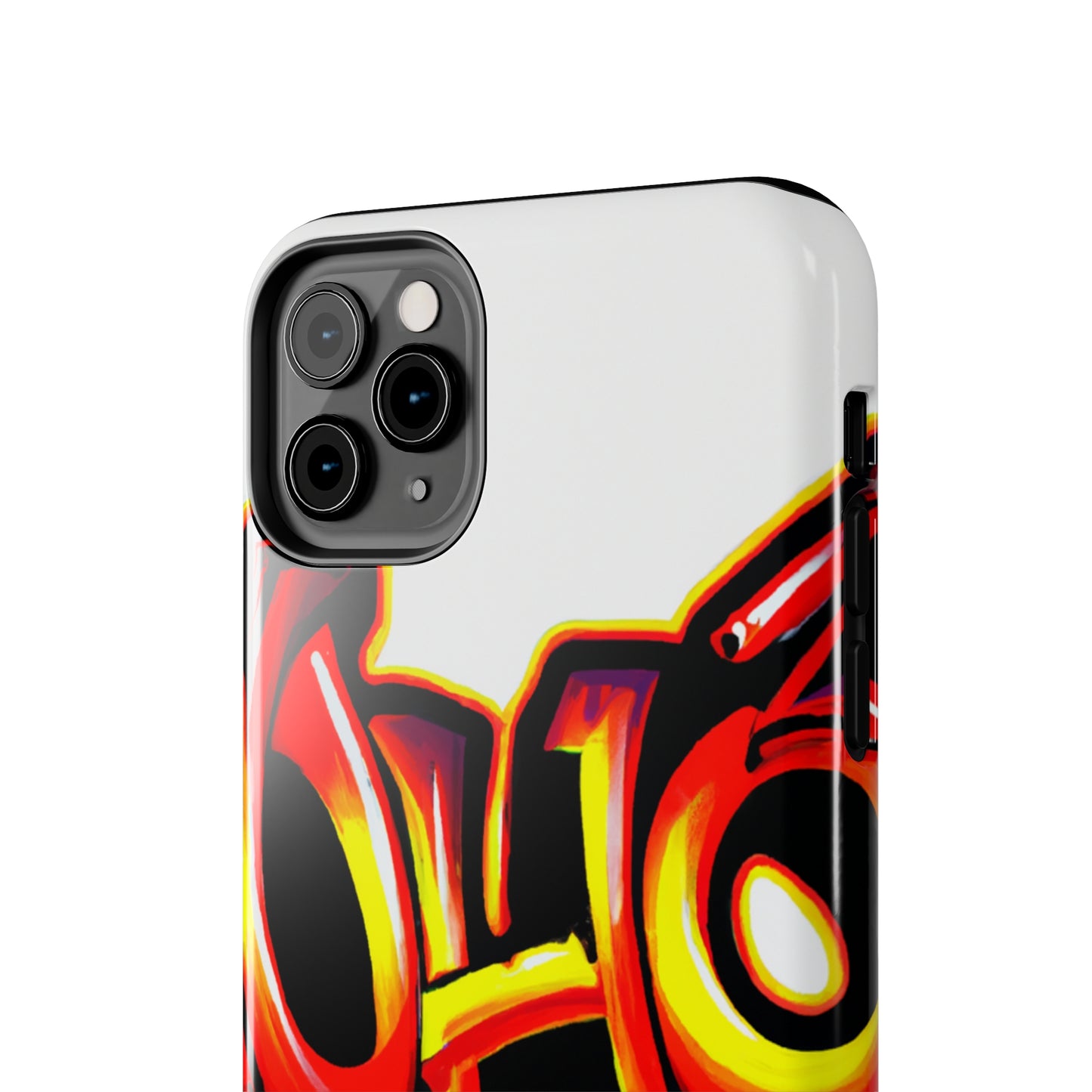 Juicy 2023728 - Phone Case