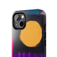 Stellar Synthesis 2023811 - Phone Case