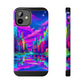 The Keytars 2023811 - Phone Case