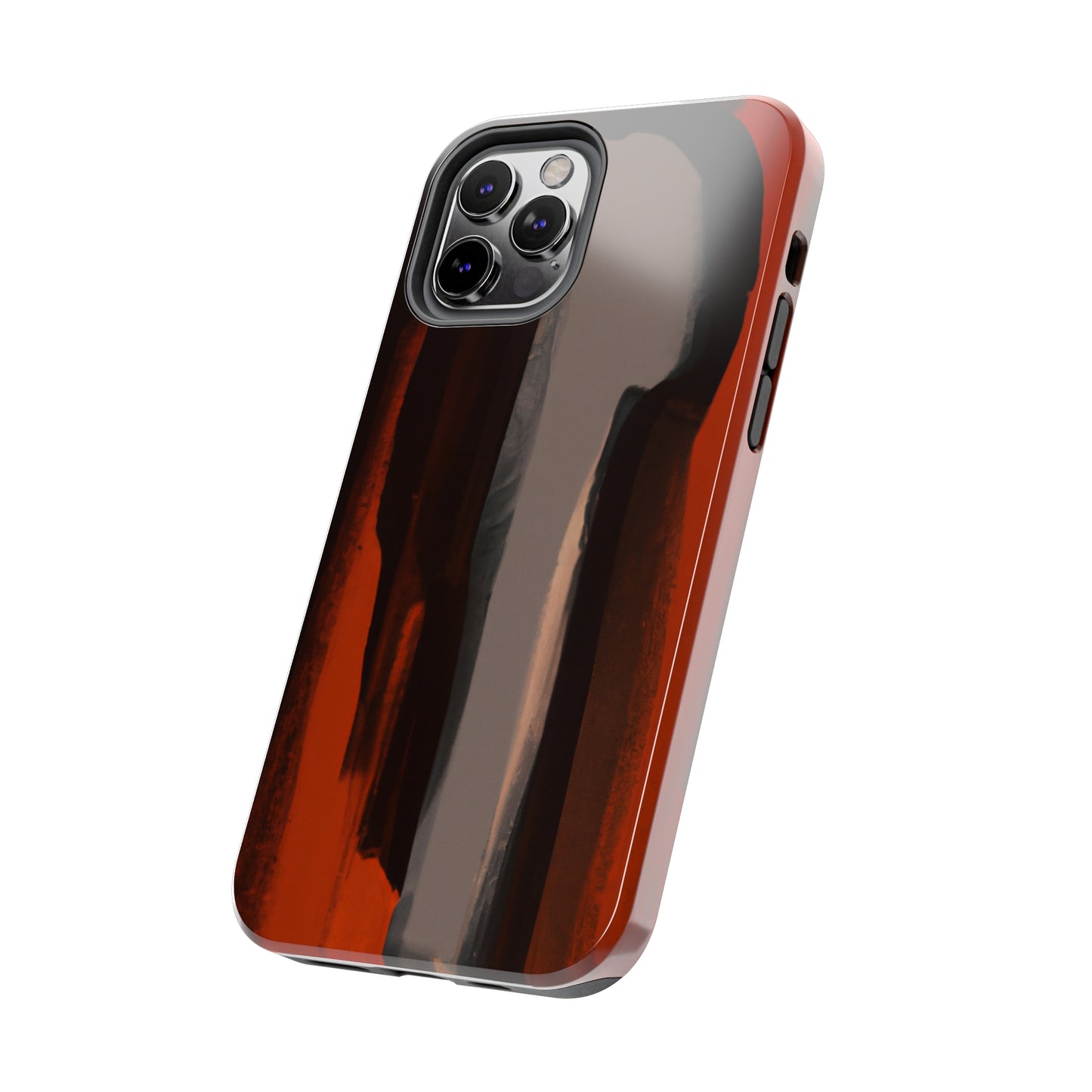 Torn 2023811 - Phone Case