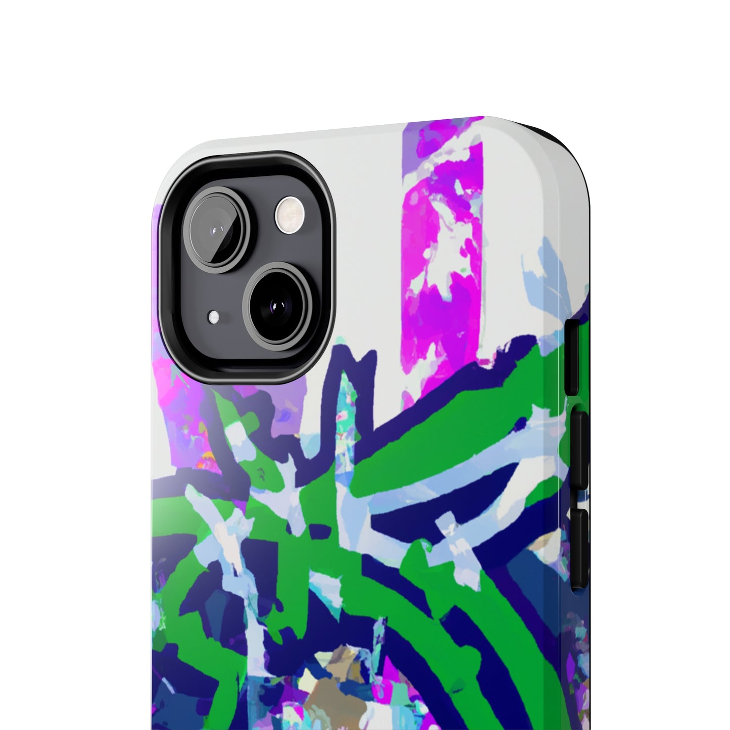 Dirt Off Your Shoulder 2023728 - Phone Case