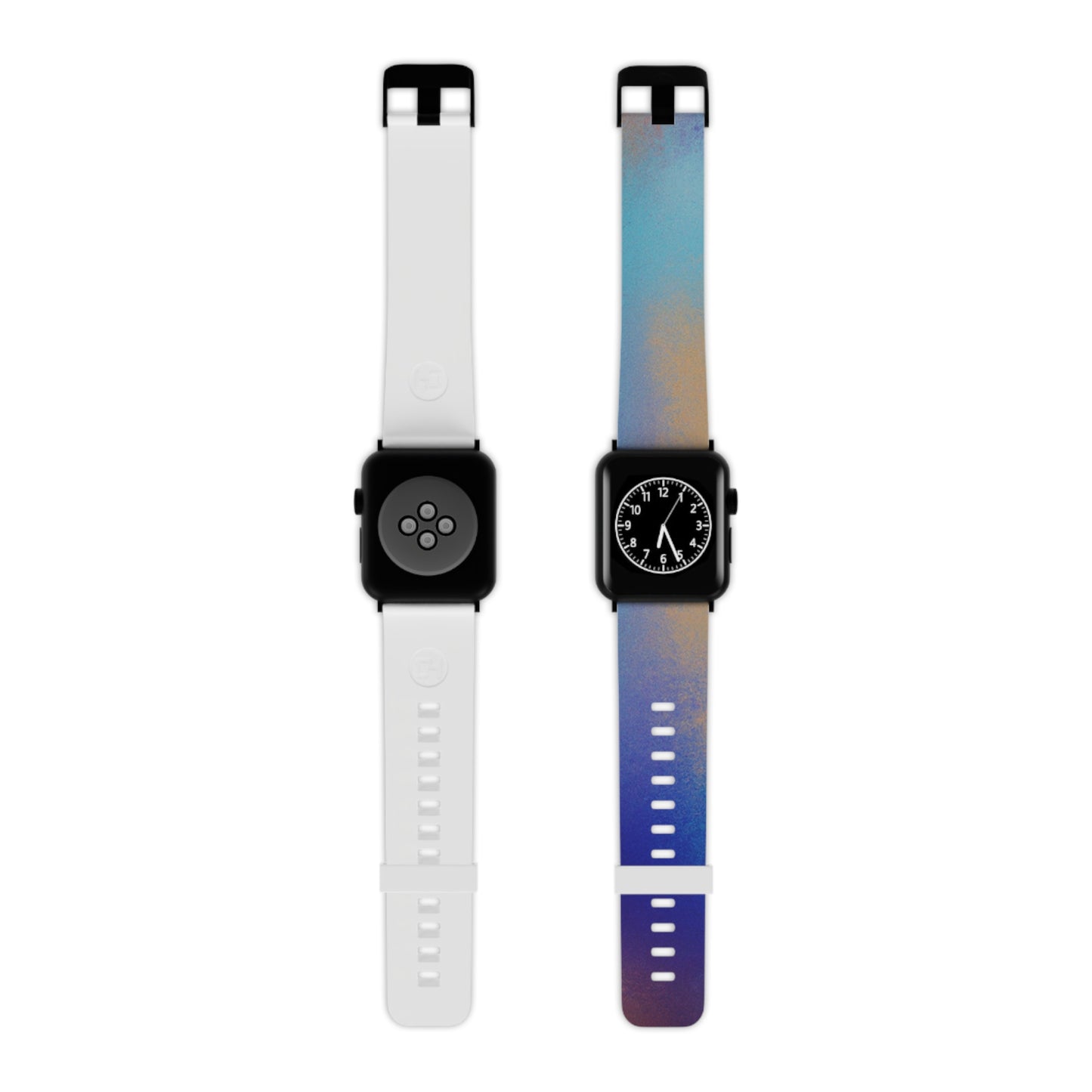 Endless Love 202376 - Watch Band