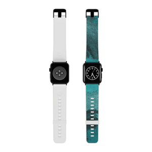 Said I Loved You... But I Lied 202376 - Watch Band