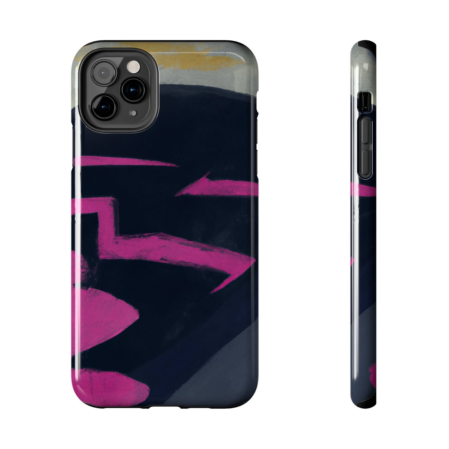 Foolish Games 2023811 - Phone Case