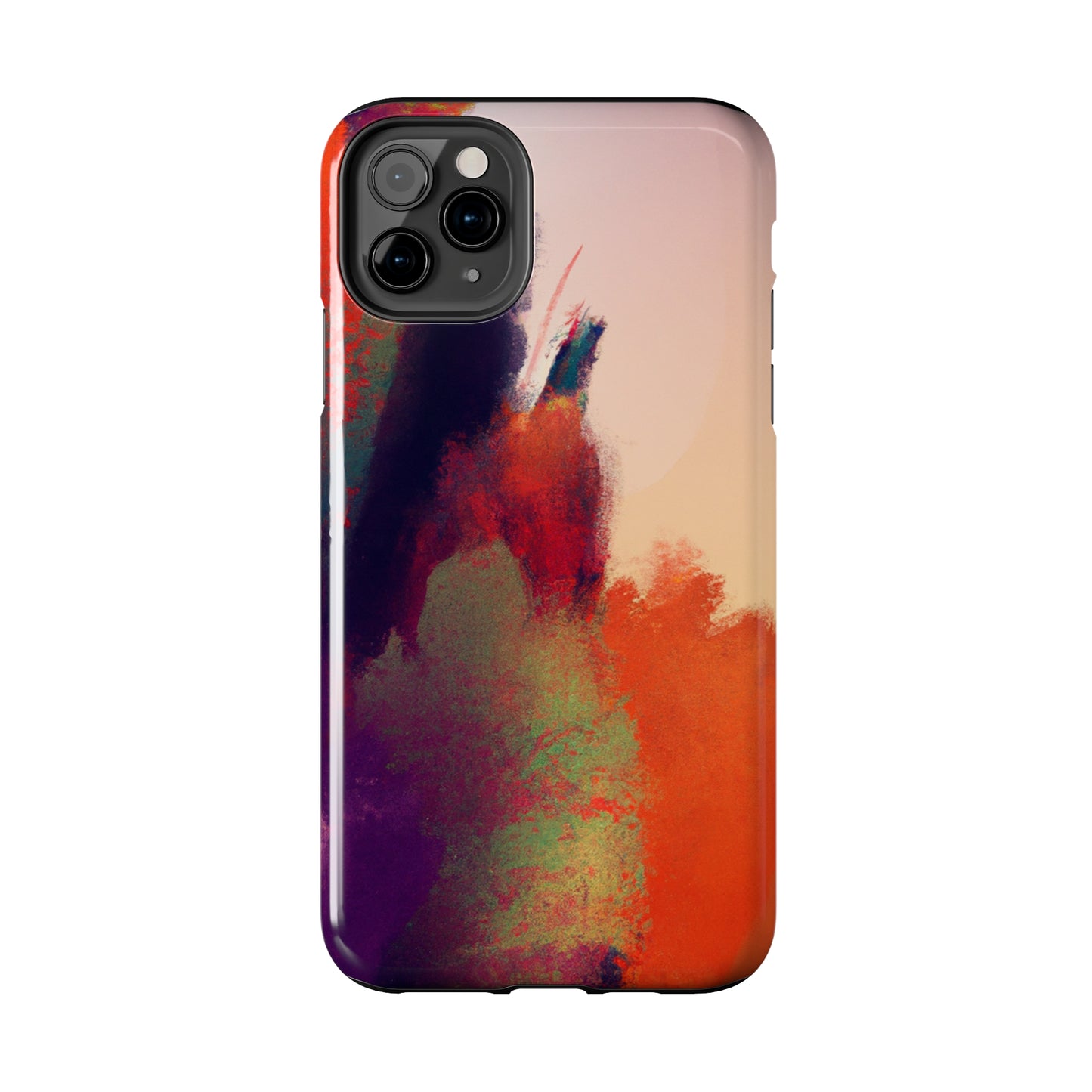 A Thousand Years 2023811 - Phone Case