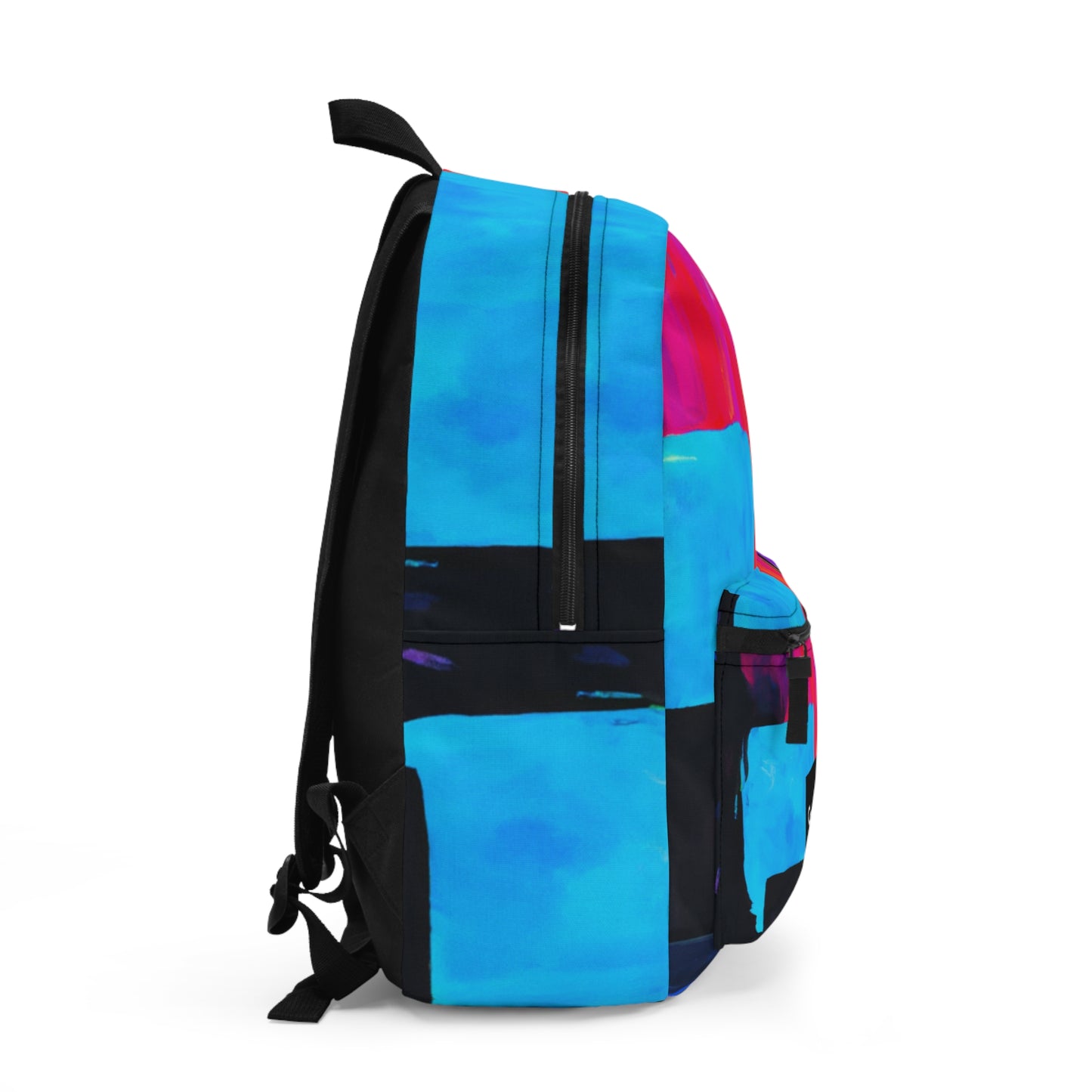 Pop Culture Icons 202376 - Backpack