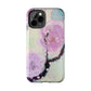 Harmony Mirage 118 - Phone Case