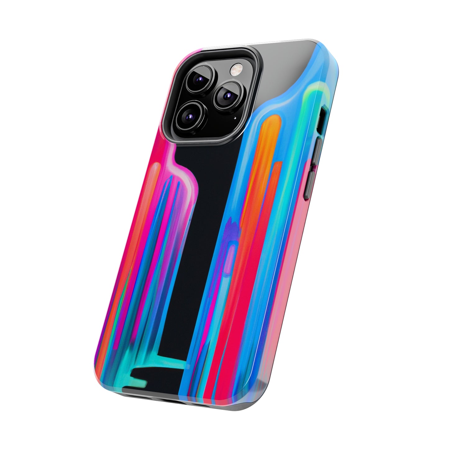 Funky Fresh 2023730 - Phone Case