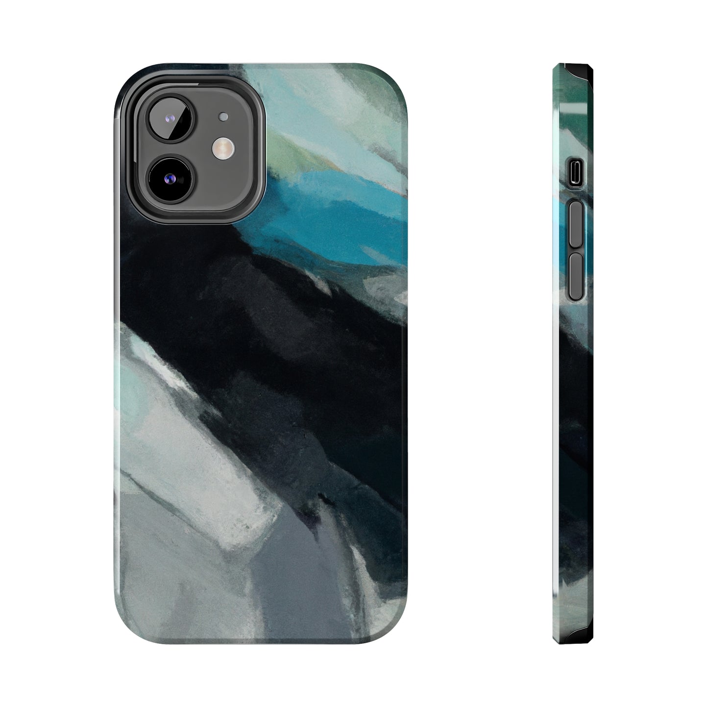 Nothing's Gonna Change My Love for You 2023728 - Phone Case