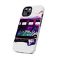 Hypnotize 2023729 - Phone Case