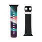 The Laser Lovers 202372 - Watch Band