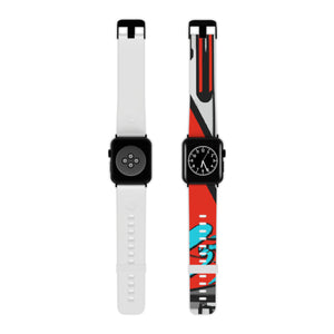 Ready or Not 202376 - Watch Band