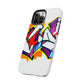 Jump 2023730 - Phone Case