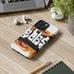 A Milli 2023811 - Phone Case